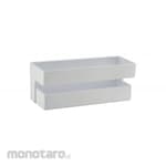 Waterplus Rectangle Basket