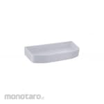 Waterplus Rectangle Basket