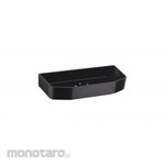 Waterplus Rectangle Basket