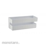 Waterplus Rectangle Basket