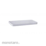 Waterplus Rectangle Tray