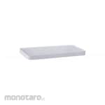 Waterplus Rectangle Tray
