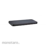 Waterplus Rectangle Tray