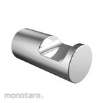 Waterplus Robe Hook Single