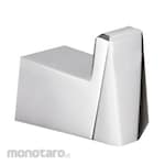 Waterplus Robe Hook Single