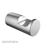 Waterplus Robe Hook Single