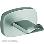 Waterplus Robe Hook