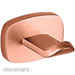 Waterplus Robe Hook