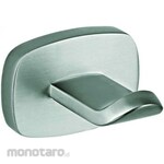 Waterplus Robe Hook