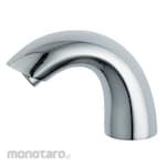 Waterplus Sensor Tap Short