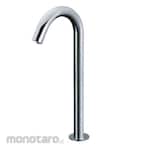 Waterplus Sensor Tap Tall