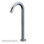 Waterplus Sensor Tap Tall