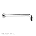 Waterplus Shower Arm Long