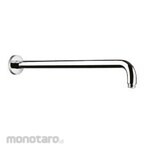 Waterplus Shower Arm Long
