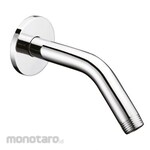 Waterplus Shower Arm Short