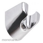 Waterplus Shower Bracket