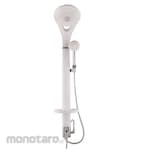 Waterplus Shower Column Set