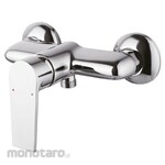 Waterplus Shower Mixer