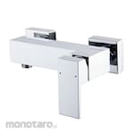 Waterplus Shower Mixer