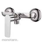 Waterplus Shower Mixer