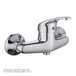 Waterplus Shower Mixer