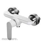 Waterplus Shower Mixer