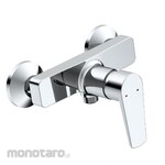 Waterplus Shower Mixer