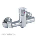 Waterplus Shower Mixer