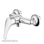 Waterplus Shower Mixer