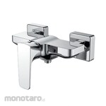 Waterplus Shower Mixer