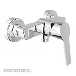 Waterplus Shower Mixer