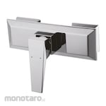 Waterplus Shower Mixer