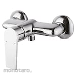 Waterplus Shower Mixer