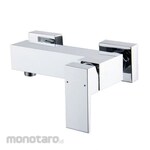 Waterplus Shower Mixer