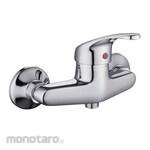 Waterplus Shower Mixer