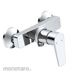 Waterplus Shower Mixer