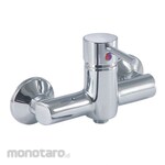 Waterplus Shower Mixer