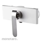 Waterplus Shower Mixer