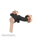 Waterplus Shower Mixer