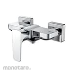 Waterplus Shower Mixer