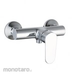 Waterplus Shower Mixer