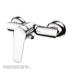 Waterplus Shower Mixer