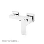 Waterplus Shower Mixer