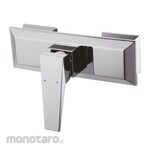 Waterplus Shower Mixer