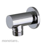 Waterplus Shower Outlet