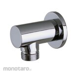 Waterplus Shower Outlet