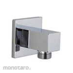 Waterplus Shower Outlet