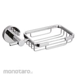 Waterplus Soap Dish Holder (Basket)
