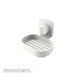 Waterplus Soap Dish Holder