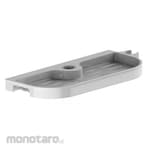 Waterplus Soap Dish Holder